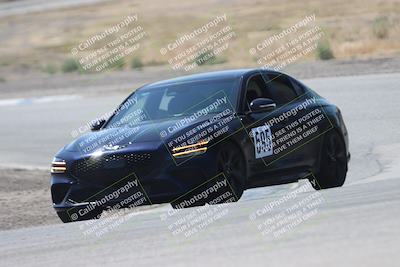 media/Jul-27-2025-Speed Ventures (Sun) [[de5a9b1e32]]/Yellow Group/Off-ramp/